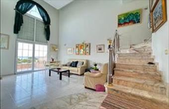 Eladó Spanyolországi tégla lakás hirdetés (56955983)