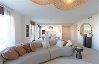 Eladó Spanyolországi tégla lakás hirdetés (34417331)