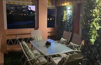 Eladó Spanyolországi tégla lakás hirdetés (62937386)