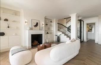 Eladó Spanyolországi sorház hirdetés (46764338)