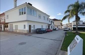 Eladó Spanyolországi üdülő hirdetés (77238317)