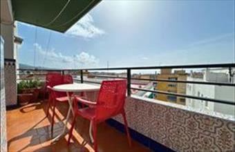 Eladó Spanyolországi tégla lakás hirdetés (39413767)