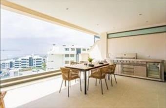 Eladó Spanyolországi tégla lakás hirdetés (93229442)