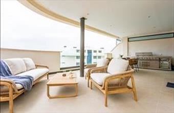 Eladó Spanyolországi tégla lakás hirdetés (93229442)