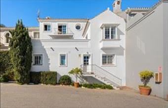 Eladó Spanyolországi sorház hirdetés (39211829)