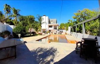 Eladó Spanyolországi üdülő hirdetés (13774574)