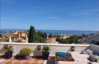 Eladó Spanyolországi tégla lakás hirdetés (23736885)