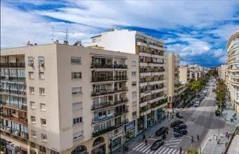 Eladó Spanyolországi tégla lakás hirdetés (73247849)