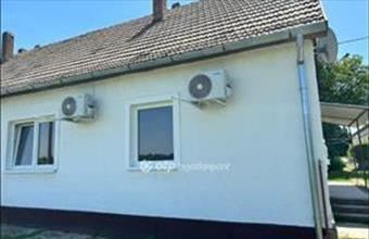 Eladó Magyarbólyi ikerház hirdetés (52722443)