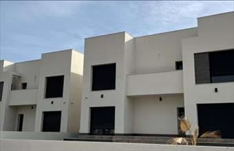 Eladó Spanyolországi üdülő hirdetés (32337364)