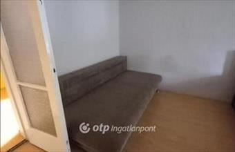 Eladó Harkányi ikerház hirdetés (36198148)