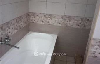 Eladó Bári családi ház hirdetés (48233339)