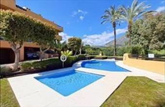 Eladó Spanyolországi sorház hirdetés (47474712)