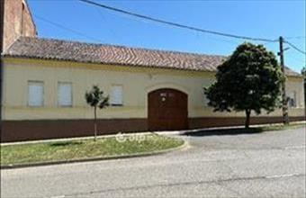 Eladó Véméndi családi ház hirdetés (52592738)