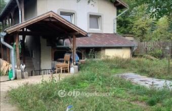 Eladó Fóti családi ház hirdetés (92446748)