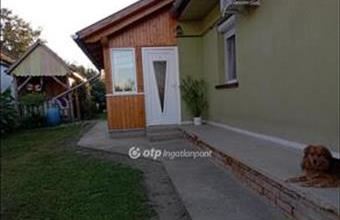 Eladó Majsi családi ház hirdetés (92247276)