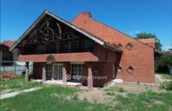 Eladó Harkányi hotel, szálloda, panzió hirdetés (33473814)