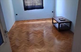 Eladó Lippói családi ház hirdetés (87444431)