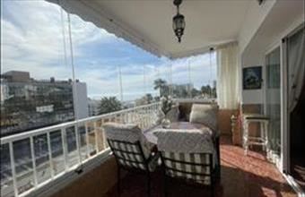 Eladó Spanyolországi tégla lakás hirdetés (48579978)