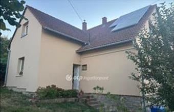 Eladó Belvárdgyulai családi ház hirdetés (43294334)