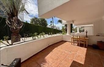 Eladó Spanyolországi tégla lakás hirdetés (24373392)