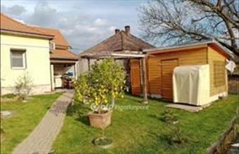 Eladó Kistótfalui családi ház hirdetés (64439699)