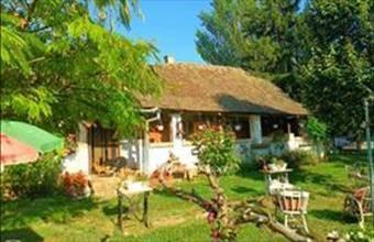 Eladó Székelyszabari egyéb ház hirdetés (65633827)