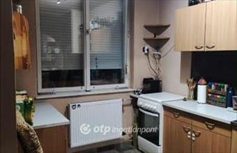 Eladó Mohácsi tégla lakás hirdetés (53764945)