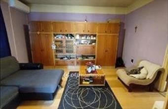 Eladó Illocskai ikerház hirdetés (14743975)