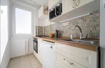 Eladó Budapest XIX. kerületi panel lakás hirdetés (96248449)