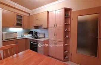 Eladó Siófoki tégla lakás hirdetés (26975644)