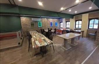 Kiadó Balatonföldvári étterem, vendéglő hirdetés (33934977)