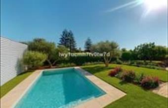 Eladó Spanyolországi üdülő hirdetés (72984937)