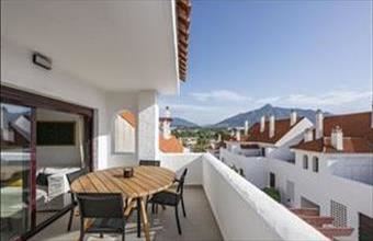 Eladó Spanyolországi tégla lakás hirdetés (12279793)