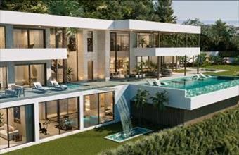 Eladó Spanyolországi üdülő hirdetés (62722265)