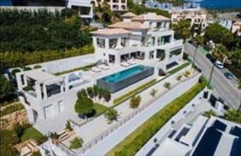 Eladó Spanyolországi üdülő hirdetés (57297566)