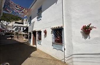 Eladó Spanyolországi ikerház hirdetés (91336695)