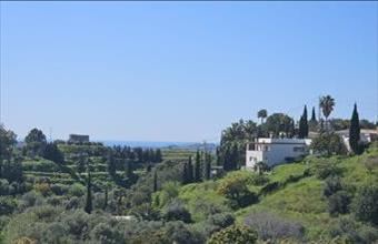 Eladó Spanyolországi lakóövezeti telek hirdetés (19313744)