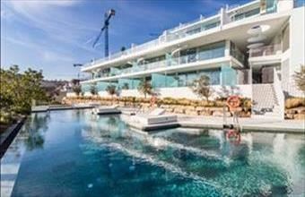 Eladó Spanyolországi tégla lakás hirdetés (65687435)