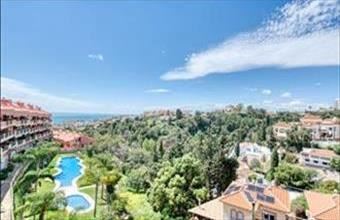 Eladó Spanyolországi tégla lakás hirdetés (37932341)