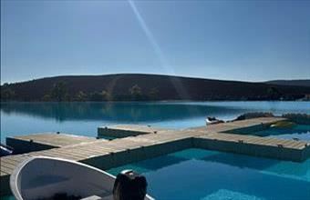 Eladó Spanyolországi tégla lakás hirdetés (73554763)