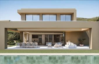 Eladó Spanyolországi üdülő hirdetés (76237337)