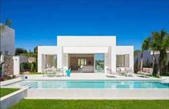 Eladó Spanyolországi üdülő hirdetés (73348533)