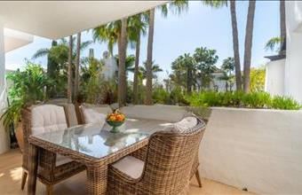 Eladó Spanyolországi tégla lakás hirdetés (73322857)