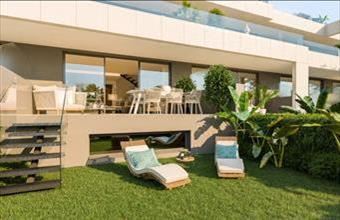 Eladó Spanyolországi sorház hirdetés (11597823)