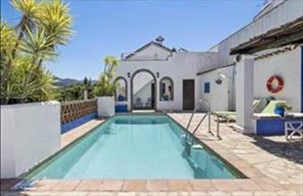 Eladó Spanyolországi üdülő hirdetés (29667798)