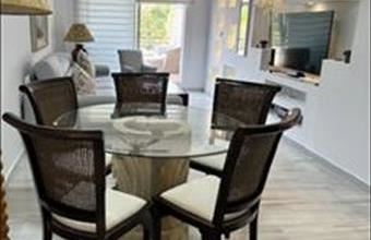 Eladó Spanyolországi tégla lakás hirdetés (73167441)