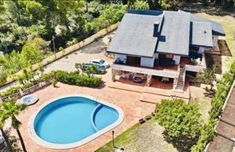 Eladó Spanyolországi üdülő hirdetés (25577347)