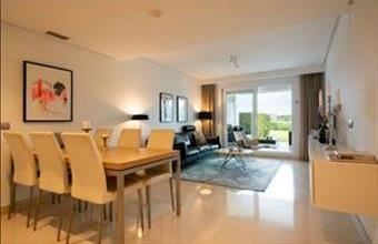 Eladó Spanyolországi tégla lakás hirdetés (68343762)