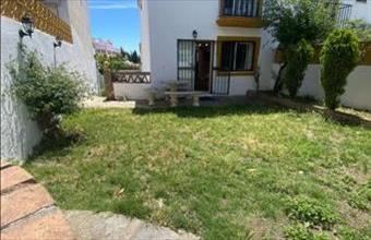 Eladó Spanyolországi ikerház hirdetés (48459575)